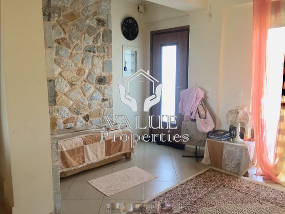 Μεζονέτα 240 τ.μ. για πώληση, Αθήνα - Ανατολικά Προάστια, Μαραθώνας