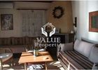 Detached home 138sqm for sale-Marathonas