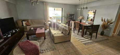 Apartment 87sqm for sale-Nikaia
