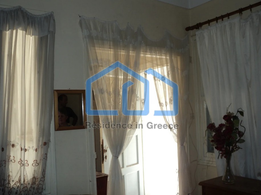 Κτίριο 336 τ.μ. πρός πώληση, Αθήνα - Κέντρο, Παγκράτι