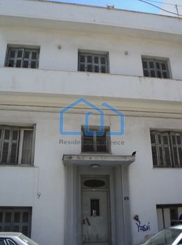 Κτίριο 336 τ.μ. πρός πώληση