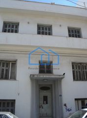 Κτίριο 336 τ.μ. για πώληση