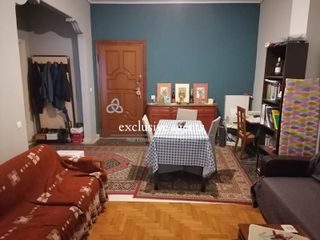 Διαμέρισμα 68 τ.μ. για πώληση