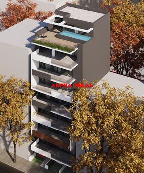 Διαμέρισμα 100 τ.μ. για πώληση