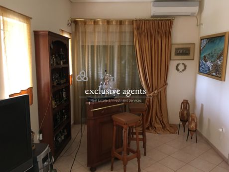 Μεζονέτα 252τ.μ. για πώληση-Κορωπί