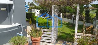 Συγκρότημα διαμερισμάτων 325 τ.μ. για πώληση, Δωδεκάνησα, Κως-thumb-17