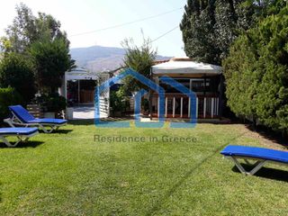 Συγκρότημα διαμερισμάτων 325 τ.μ. για πώληση, Δωδεκάνησα, Κως-thumb-3
