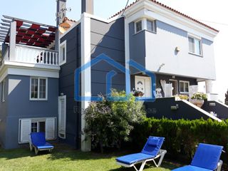 Συγκρότημα διαμερισμάτων 325 τ.μ. για πώληση, Δωδεκάνησα, Κως-thumb-4