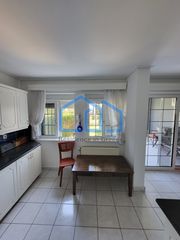 Συγκρότημα διαμερισμάτων 325 τ.μ. για πώληση, Δωδεκάνησα, Κως-thumb-21