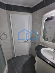 Συγκρότημα διαμερισμάτων 325 τ.μ. για πώληση, Δωδεκάνησα, Κως-thumb-7
