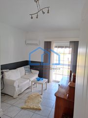 Συγκρότημα διαμερισμάτων 325 τ.μ. για πώληση, Δωδεκάνησα, Κως-thumb-27