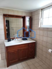 Συγκρότημα διαμερισμάτων 325 τ.μ. για πώληση, Δωδεκάνησα, Κως-thumb-13