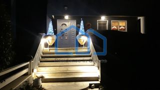Συγκρότημα διαμερισμάτων 325 τ.μ. για πώληση, Δωδεκάνησα, Κως-thumb-16
