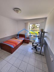 Συγκρότημα διαμερισμάτων 325 τ.μ. για πώληση, Δωδεκάνησα, Κως-thumb-19
