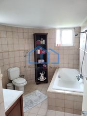 Συγκρότημα διαμερισμάτων 325 τ.μ. για πώληση, Δωδεκάνησα, Κως-thumb-14
