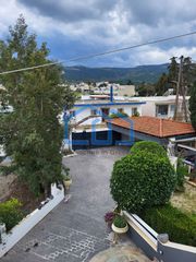 Συγκρότημα διαμερισμάτων 325 τ.μ. για πώληση, Δωδεκάνησα, Κως-thumb-10