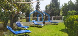 Συγκρότημα διαμερισμάτων 325 τ.μ. για πώληση, Δωδεκάνησα, Κως-thumb-18