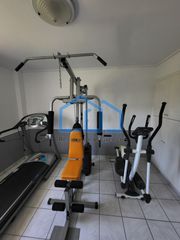 Συγκρότημα διαμερισμάτων 325 τ.μ. για πώληση, Δωδεκάνησα, Κως-thumb-9