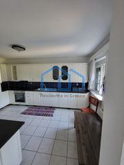 Συγκρότημα διαμερισμάτων 325 τ.μ. για πώληση, Δωδεκάνησα, Κως-thumb-23