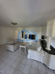 Συγκρότημα διαμερισμάτων 325 τ.μ. για πώληση, Δωδεκάνησα, Κως-thumb-20