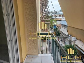 Διαμέρισμα 77 τ.μ. για πώληση, Αθήνα - Κέντρο, Πετράλωνα-thumb-11