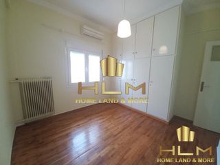 Διαμέρισμα 77 τ.μ. για πώληση, Αθήνα - Κέντρο, Πετράλωνα-thumb-3