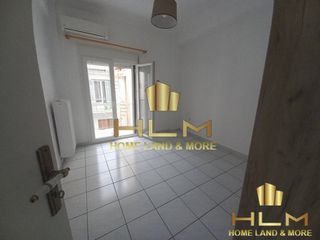 Διαμέρισμα 77 τ.μ. για πώληση, Αθήνα - Κέντρο, Πετράλωνα-thumb-8