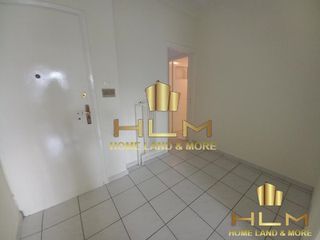 Διαμέρισμα 77 τ.μ. για πώληση, Αθήνα - Κέντρο, Πετράλωνα-thumb-2