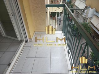 Διαμέρισμα 77 τ.μ. για πώληση, Αθήνα - Κέντρο, Πετράλωνα-thumb-12