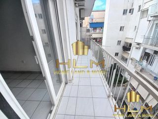 Διαμέρισμα 77 τ.μ. για πώληση, Αθήνα - Κέντρο, Πετράλωνα-thumb-6