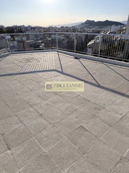 Studio / γκαρσονιέρα 35 τ.μ. για πώληση