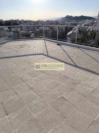 Studio / γκαρσονιέρα 35 τ.μ. για πώληση, Αθήνα - Νότια Προάστια, Ζωγράφου