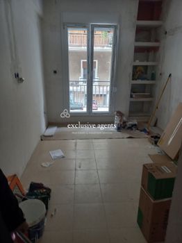 Διαμέρισμα 47 τ.μ. για πώληση