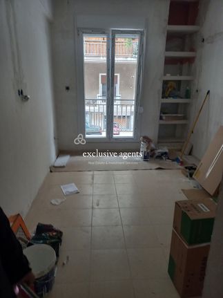 Διαμέρισμα 47 τ.μ. για πώληση, Αθήνα - Κέντρο, Αττική