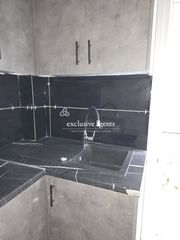 Διαμέρισμα 47 τ.μ. για πώληση, Αθήνα - Κέντρο, Αττική-thumb-3