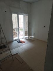 Διαμέρισμα 47 τ.μ. για πώληση, Αθήνα - Κέντρο, Αττική-thumb-1
