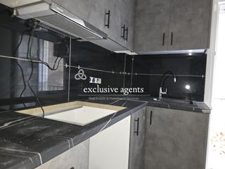 Διαμέρισμα 47 τ.μ. για πώληση, Αθήνα - Κέντρο, Αττική-thumb-2