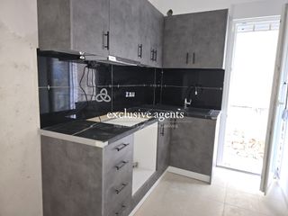 Διαμέρισμα 47 τ.μ. για πώληση, Αθήνα - Κέντρο, Αττική-thumb-4