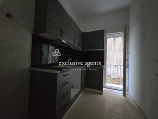 Διαμέρισμα 47 τ.μ. για πώληση, Αθήνα - Κέντρο, Αττική-thumb-5