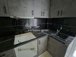Διαμέρισμα 47 τ.μ. για πώληση, Αθήνα - Κέντρο, Αττική-thumb-6