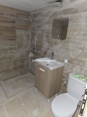 Διαμέρισμα 47 τ.μ. για πώληση, Αθήνα - Κέντρο, Αττική-thumb-9