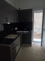 Διαμέρισμα 47 τ.μ. για πώληση, Αθήνα - Κέντρο, Αττική-thumb-7