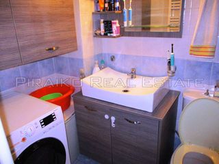 Διαμέρισμα 70 τ.μ. προς πώληση, Άγιος Βασίλειος Πειραιά-thumb-12