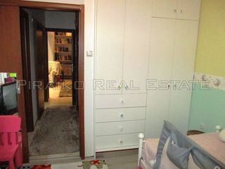 Διαμέρισμα 70 τ.μ. προς πώληση, Άγιος Βασίλειος Πειραιά-thumb-8