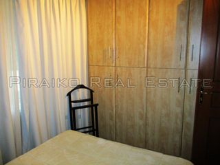 Διαμέρισμα 45 τ.μ. για πώληση, Πειραιάς, Καστέλλα-thumb-5