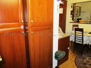 Διαμέρισμα 45 τ.μ. για πώληση, Πειραιάς, Καστέλλα-thumb-13