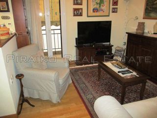 Διαμέρισμα 45 τ.μ. για πώληση, Πειραιάς, Καστέλλα-thumb-11