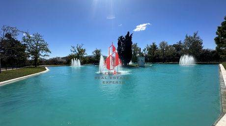 Μονοκατοικία 110τ.μ. για πώληση-Νέα ιωνία