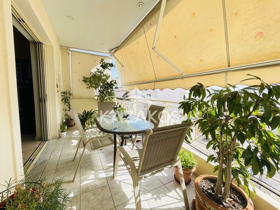 Apartment 80 sqm for sale, Athens - Center, Gazi - Metaxourgio - Votanikos