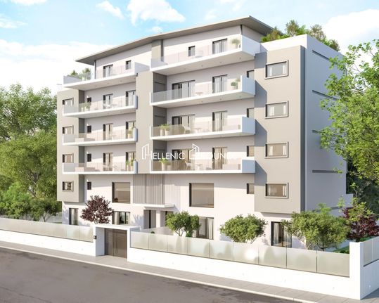 Μεζονέτα 186 τ.μ. για πώληση, Αθήνα - Νότια Προάστια, Γλυφάδα